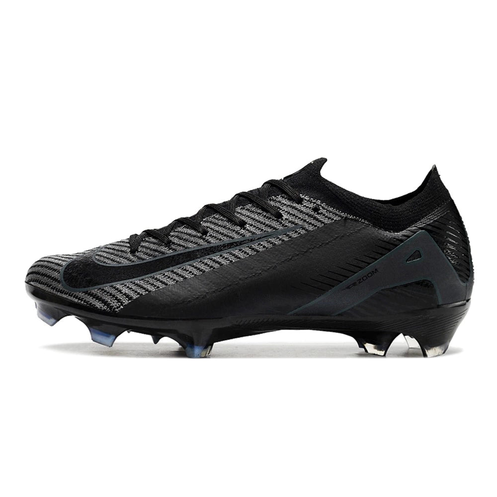 Chuteira Nike Mercurial Air Zoom Vapor 16 Elite FG - Campo