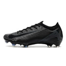 Chuteira Nike Mercurial Air Zoom Vapor 16 Elite FG - Campo