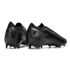Chuteira Nike Mercurial Air Zoom Vapor 16 Elite FG - Campo