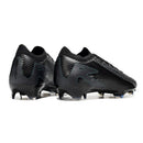 Chuteira Nike Mercurial Air Zoom Vapor 16 Elite FG - Campo