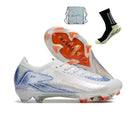 Chuteira Nike Mercurial Air Zoom Vapor 16 Elite FG - Campo