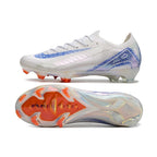 Chuteira Nike Mercurial Air Zoom Vapor 16 Elite FG - Campo