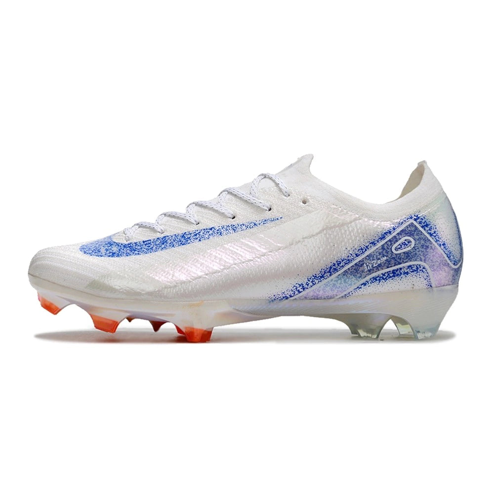 Chuteira Nike Mercurial Air Zoom Vapor 16 Elite FG - Campo