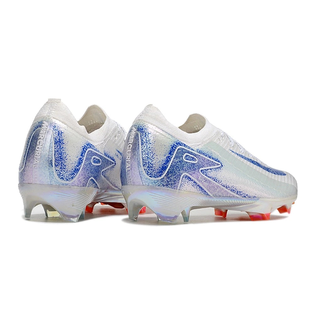 Chuteira Nike Mercurial Air Zoom Vapor 16 Elite FG - Campo