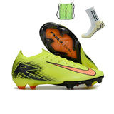 Chuteira Nike Mercurial Air Zoom Vapor 16 Elite FG - Campo