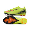 Chuteira Nike Mercurial Air Zoom Vapor 16 Elite FG - Campo