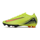 Chuteira Nike Mercurial Air Zoom Vapor 16 Elite FG - Campo