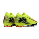 Chuteira Nike Mercurial Air Zoom Vapor 16 Elite FG - Campo