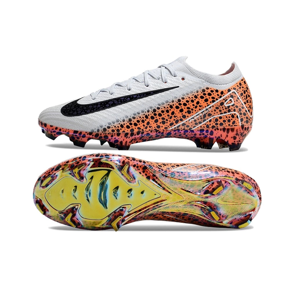 Chuteira Nike Mercurial Air Zoom Vapor 16 Elite FG - Campo