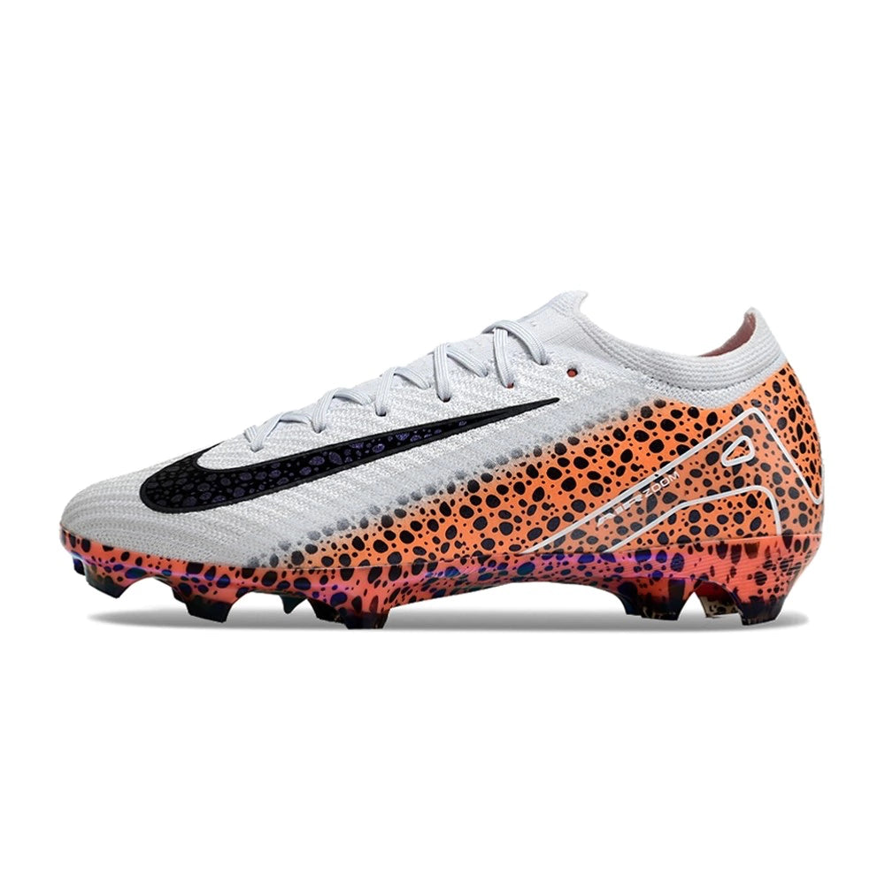 Chuteira Nike Mercurial Air Zoom Vapor 16 Elite FG - Campo