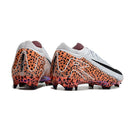 Chuteira Nike Mercurial Air Zoom Vapor 16 Elite FG - Campo