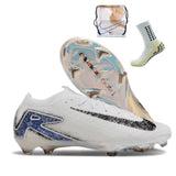 Chuteira Nike Mercurial Air Zoom Vapor 16 Elite FG - Campo