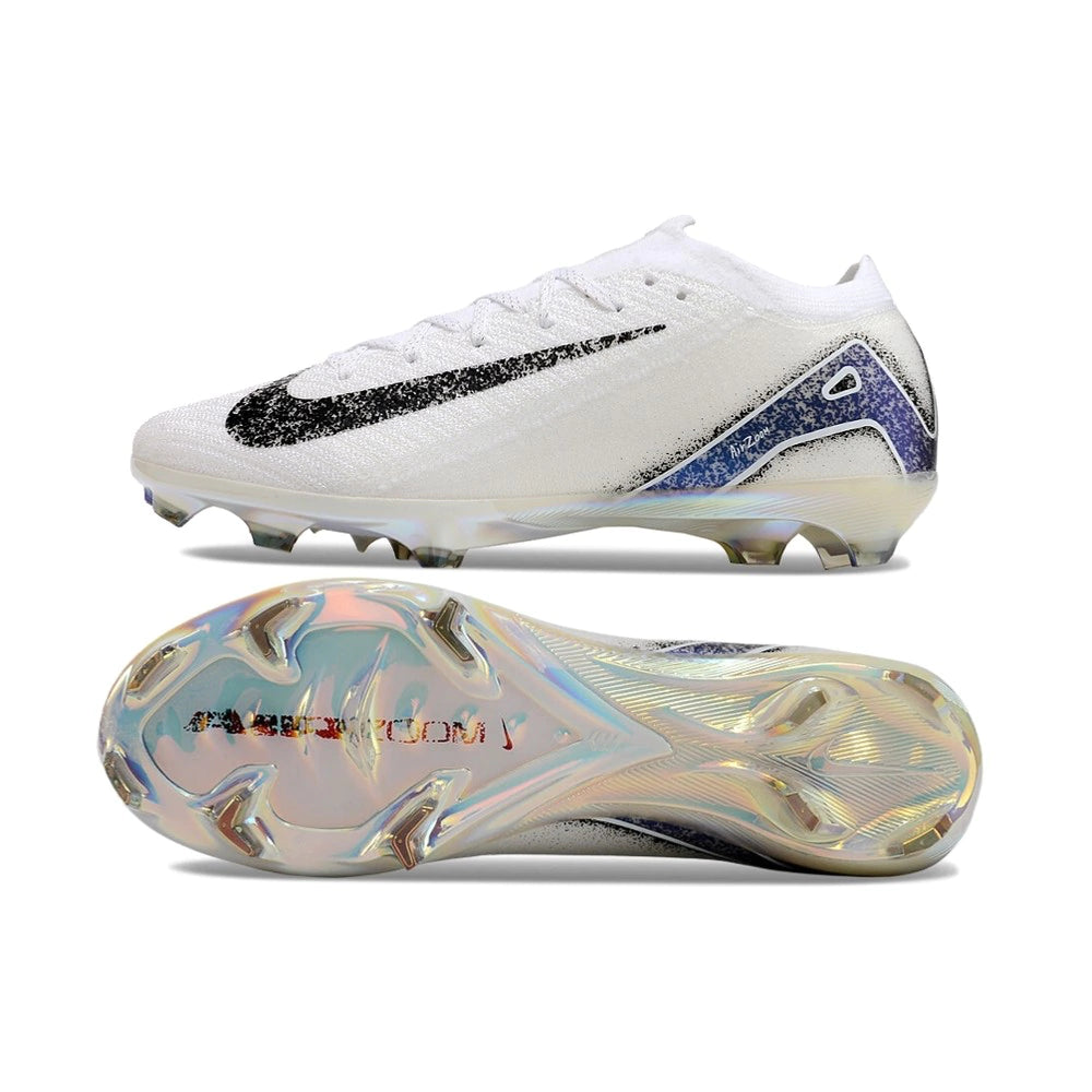 Chuteira Nike Mercurial Air Zoom Vapor 16 Elite FG - Campo