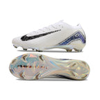 Chuteira Nike Mercurial Air Zoom Vapor 16 Elite FG - Campo