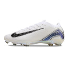Chuteira Nike Mercurial Air Zoom Vapor 16 Elite FG - Campo