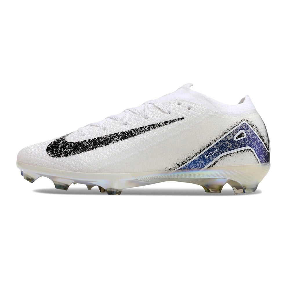 Chuteira Nike Mercurial Air Zoom Vapor 16 Elite FG - Campo
