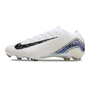 Chuteira Nike Mercurial Air Zoom Vapor 16 Elite FG - Campo
