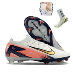 Chuteira Nike Mercurial Air Zoom Vapor 16 Elite FG - Campo