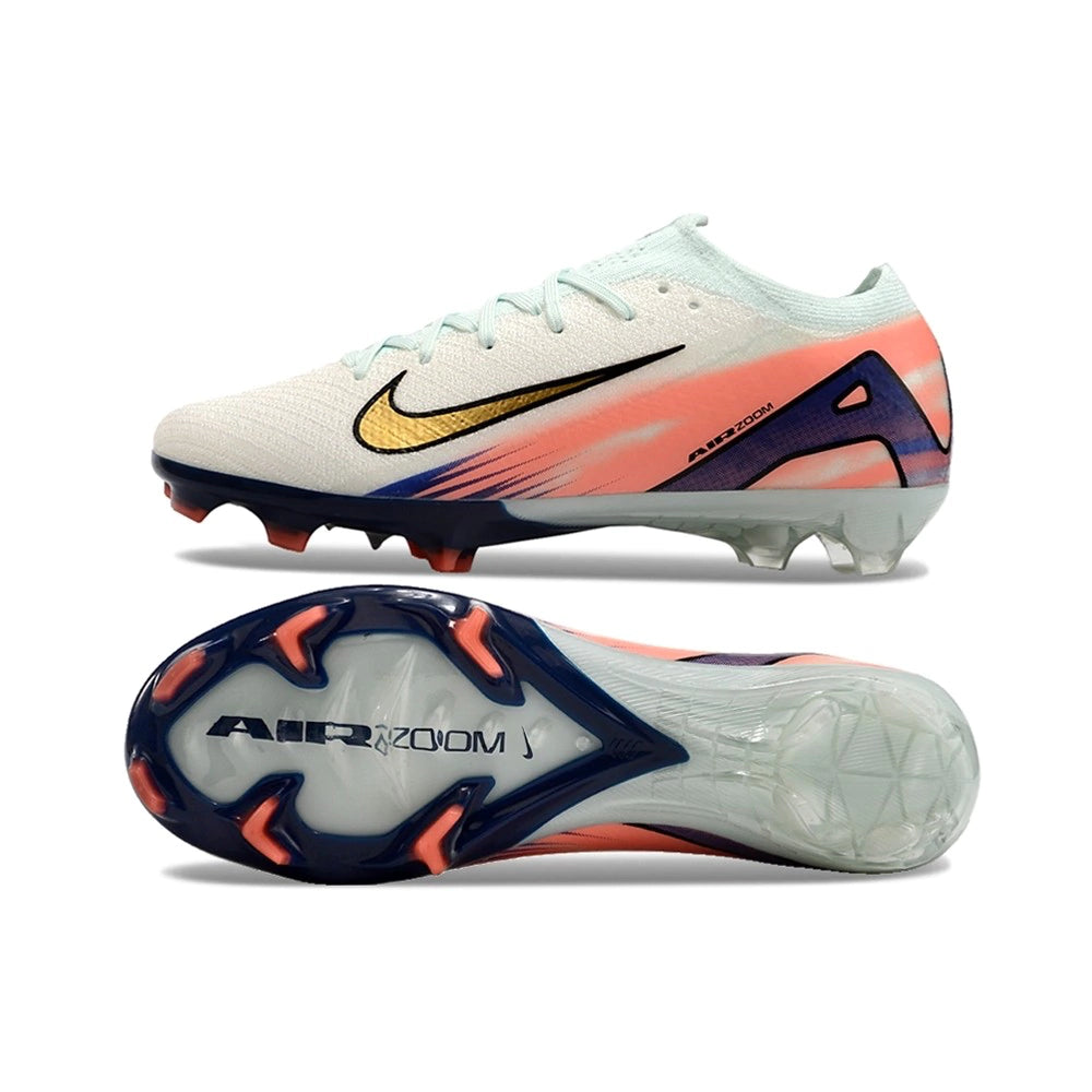 Chuteira Nike Mercurial Air Zoom Vapor 16 Elite FG - Campo