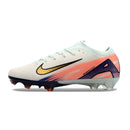 Chuteira Nike Mercurial Air Zoom Vapor 16 Elite FG - Campo