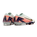 Chuteira Nike Mercurial Air Zoom Vapor 16 Elite FG - Campo
