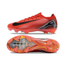 Chuteira Nike Mercurial Air Zoom Vapor 16 Elite FG - Campo