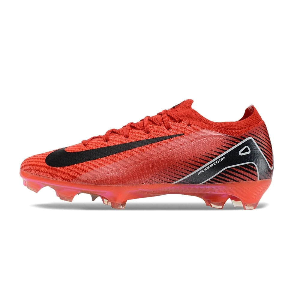 Chuteira Nike Mercurial Air Zoom Vapor 16 Elite FG - Campo