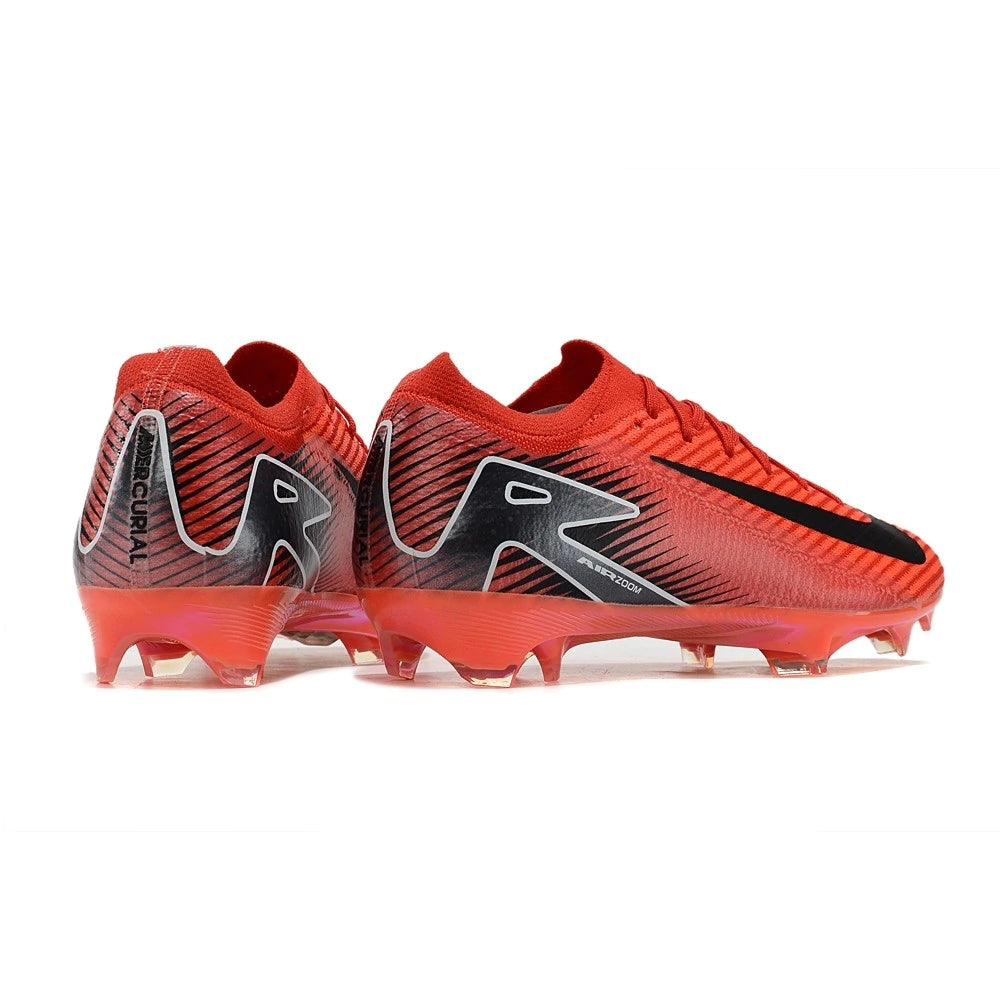 Chuteira Nike Mercurial Air Zoom Vapor 16 Elite FG - Campo