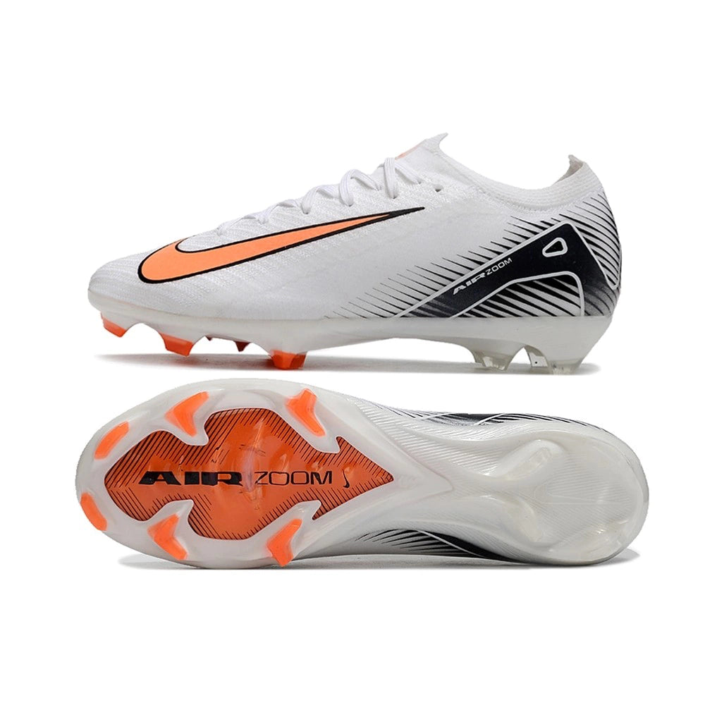 Chuteira Nike Mercurial Air Zoom Vapor 16 Elite FG - Campo