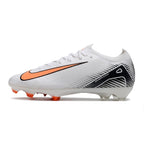 Chuteira Nike Mercurial Air Zoom Vapor 16 Elite FG - Campo