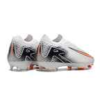Chuteira Nike Mercurial Air Zoom Vapor 16 Elite FG - Campo