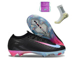 Chuteira Nike Mercurial Air Zoom Vapor 16 Elite FG - Campo