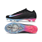 Chuteira Nike Mercurial Air Zoom Vapor 16 Elite FG - Campo