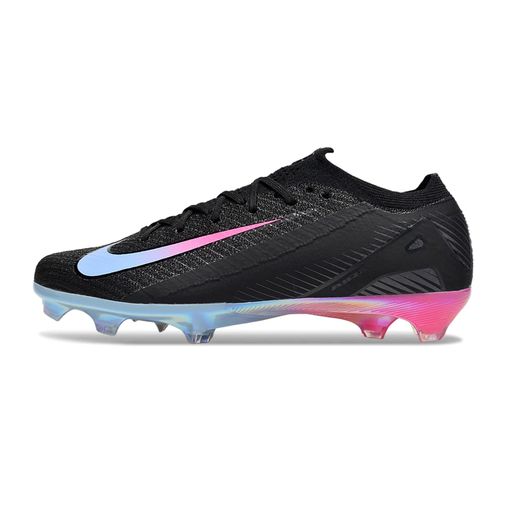 Chuteira Nike Mercurial Air Zoom Vapor 16 Elite FG - Campo