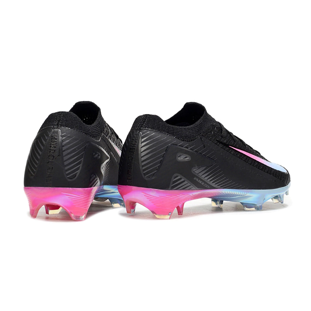 Chuteira Nike Mercurial Air Zoom Vapor 16 Elite FG - Campo