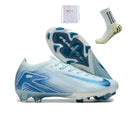 Chuteira Nike Mercurial Air Zoom Vapor 16 Elite FG - Campo