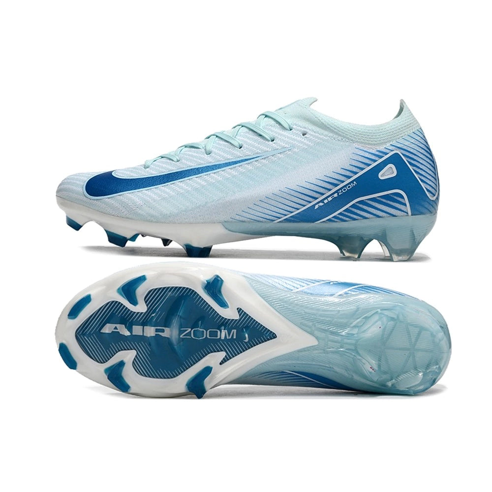 Chuteira Nike Mercurial Air Zoom Vapor 16 Elite FG - Campo
