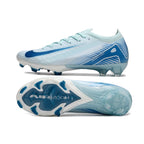 Chuteira Nike Mercurial Air Zoom Vapor 16 Elite FG - Campo