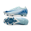 Chuteira Nike Mercurial Air Zoom Vapor 16 Elite FG - Campo
