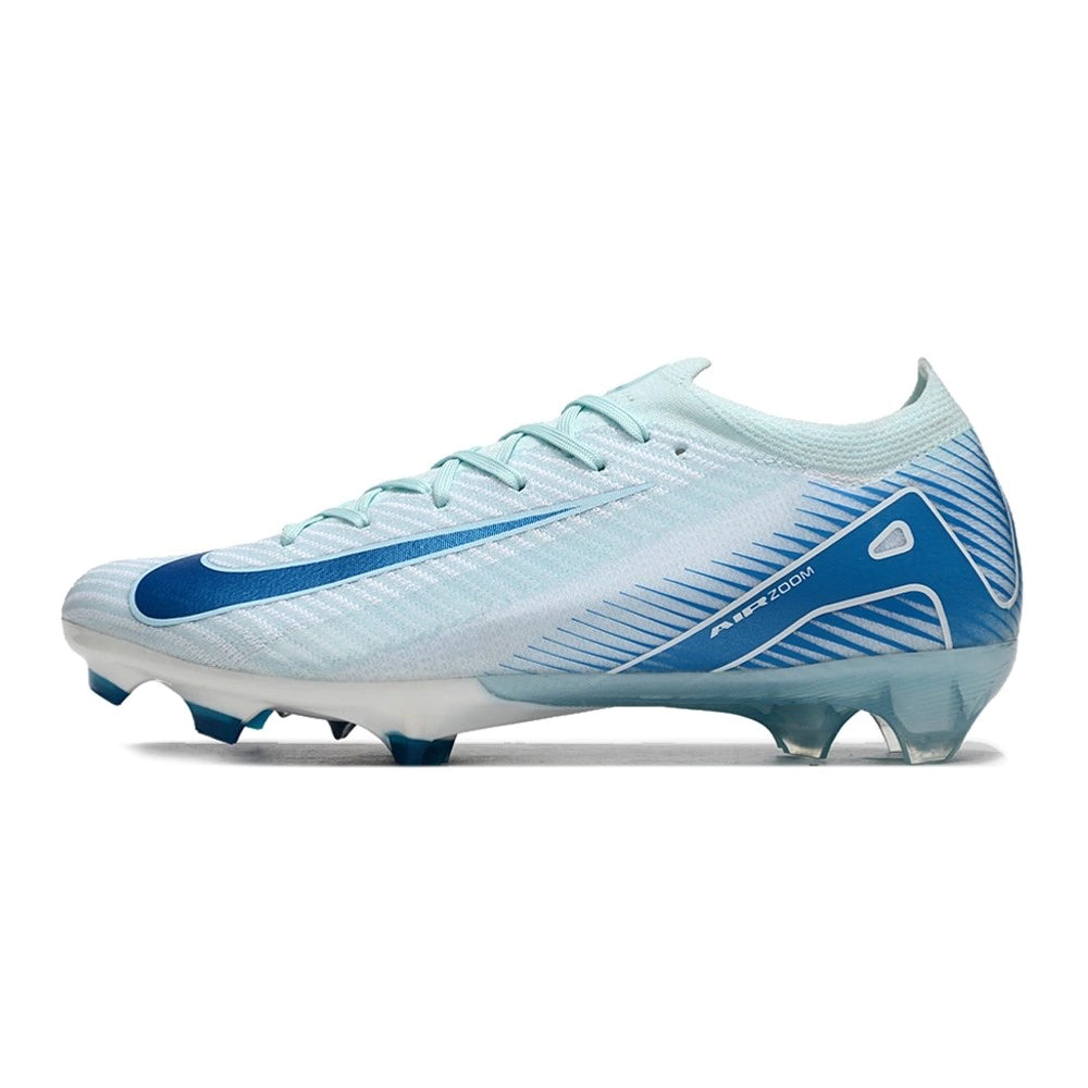 Chuteira Nike Mercurial Air Zoom Vapor 16 Elite FG - Campo