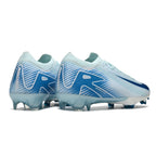 Chuteira Nike Mercurial Air Zoom Vapor 16 Elite FG - Campo