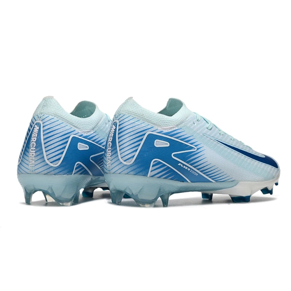 Chuteira Nike Mercurial Air Zoom Vapor 16 Elite FG - Campo