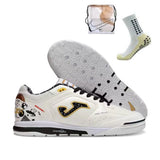 Tenis Joma Top Flex Rebound - Futsal