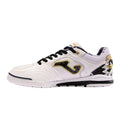 Tenis Joma Top Flex Rebound - Futsal