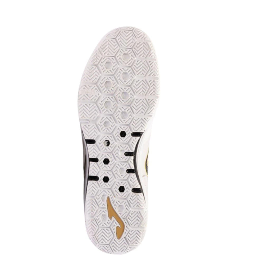 Tenis Joma Top Flex Rebound - Futsal