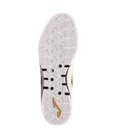 Tenis Joma Top Flex Rebound - Futsal