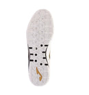 Tenis Joma Top Flex Rebound - Futsal