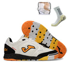 Tenis Joma Top Flex Rebound - Futsal
