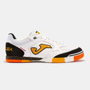 Tenis Joma Top Flex Rebound - Futsal