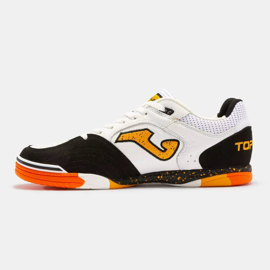 Tenis Joma Top Flex Rebound - Futsal